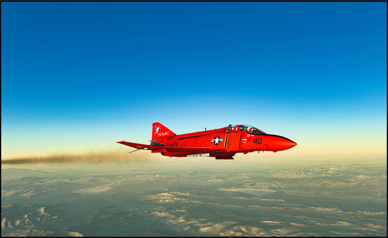 f07.jpg