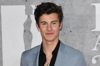shawnmendes.jpg