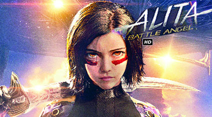 Alita-Battle-Angel-Eng-HD.jpg