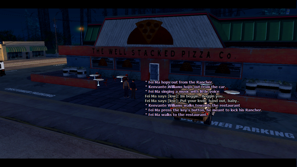 SSRP2.png