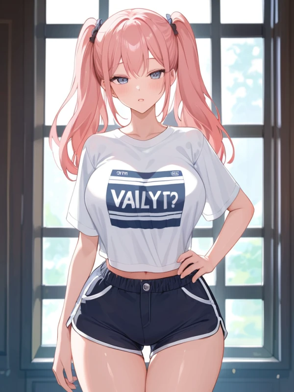 1 (3)