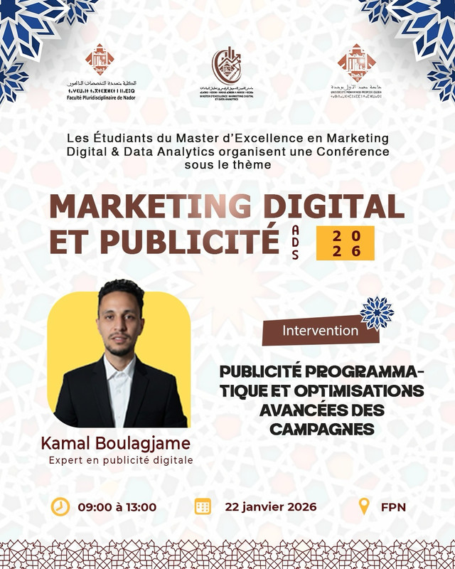 Le-Master-d-Excellence-en-Marketing-Digital-et-Data-Analytics-de-la-Faculte-Pluridisciplinaire-d-(4)