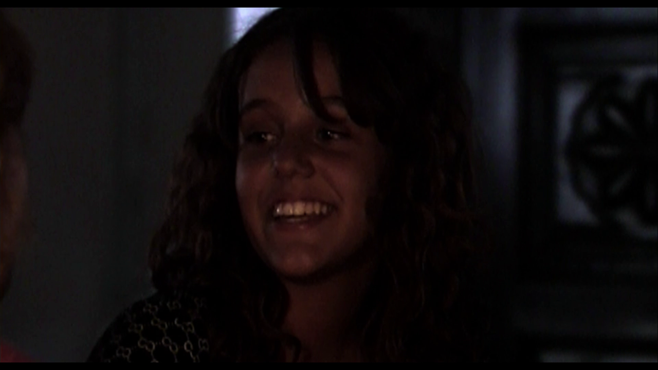 vlcsnap-2023-03-06-11h57m16s781