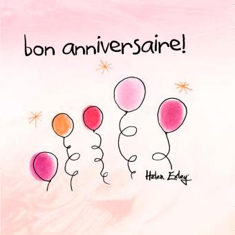 https://i.postimg.cc/pX4Z9TwN/Bon-anniversaire.jpg