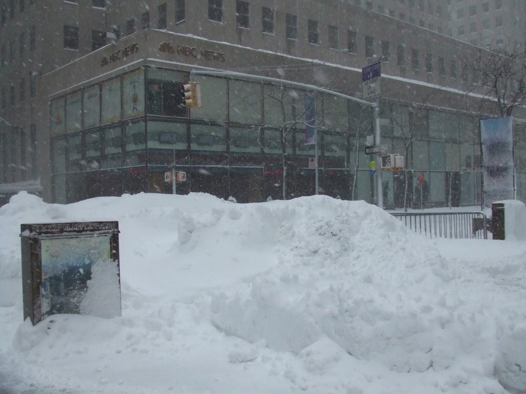 2006-0316-NY0164.jpg