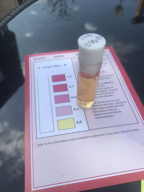 BAA620E4-D667-46C6-947F-036A3A492420