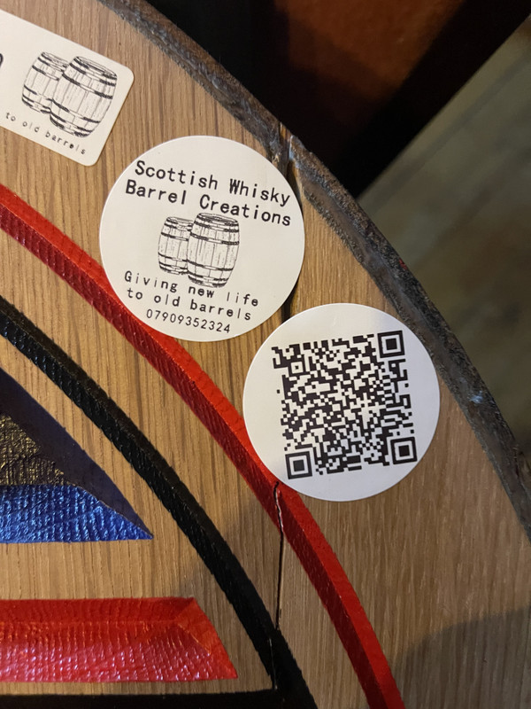 Picked these up today....