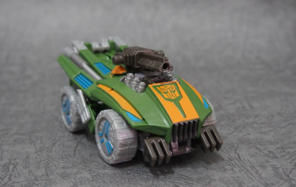 945631_339065109554234_507106896_n