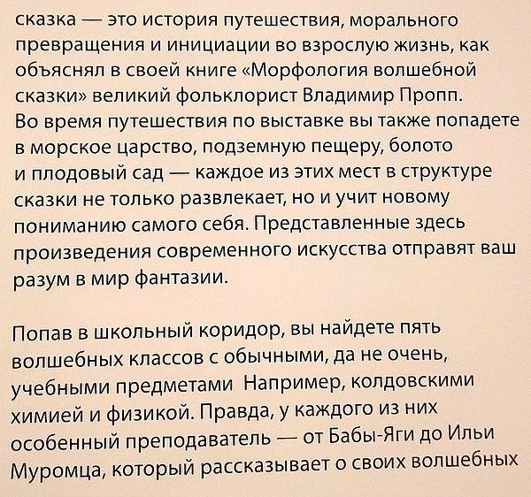 https://i.postimg.cc/pX4bXLsb/000.jpg