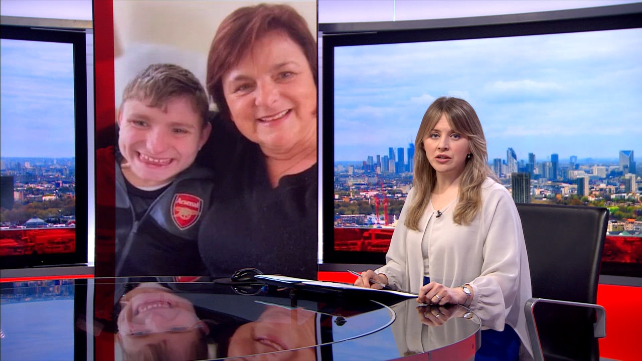 BBC London News_20230403_13301345.ts_snapshot_06.53.893