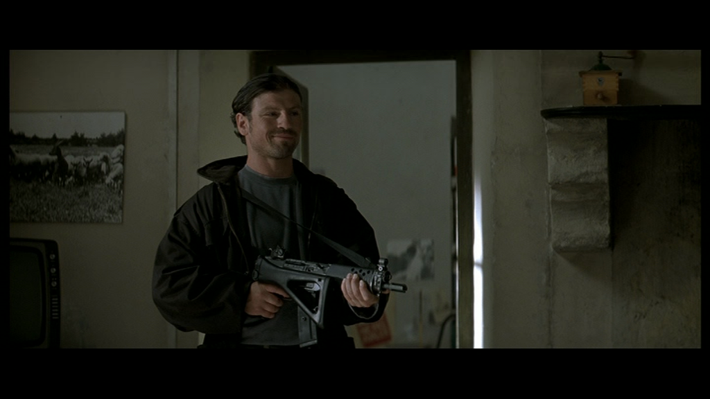 vlcsnap-2018-09-09-09h53m29s167