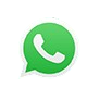 whatsapp situs judi online