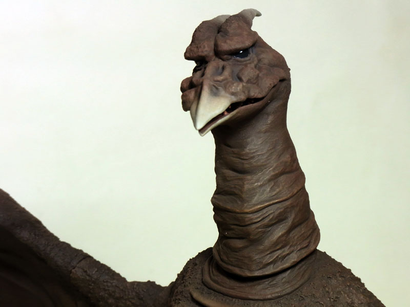 Monster Maker 28 (3)