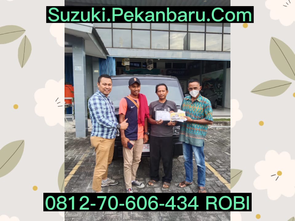 Suzuki Carry Pick Up 0812-70-606-434 ROBI Harga Suzuki Pick Up Pekanbaru,Harga Suzuki Carry Pick Up 