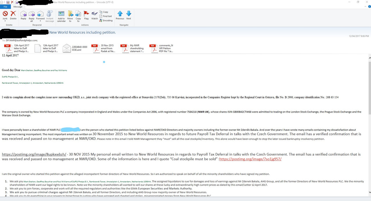 Inked12th April 2017 Aussie letter to Duff & Phelps.1p_LI