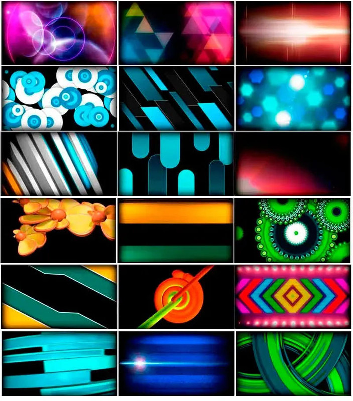 background edicionvideo fondos animados transiciones hd fondos con moviento fotogramas loops motion graphics