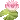 85