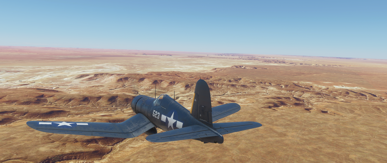 Microsoft-Flight-Simulator-Screenshot-2021-08-17-13-46-24-63.png