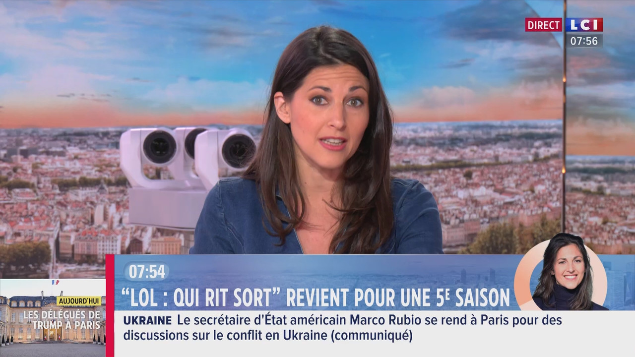 04.17 - 05.00.00 - Le 6-9. Jean-Baptiste Boursier est accompagné des ...(1).ts_snapshot_56.17.302