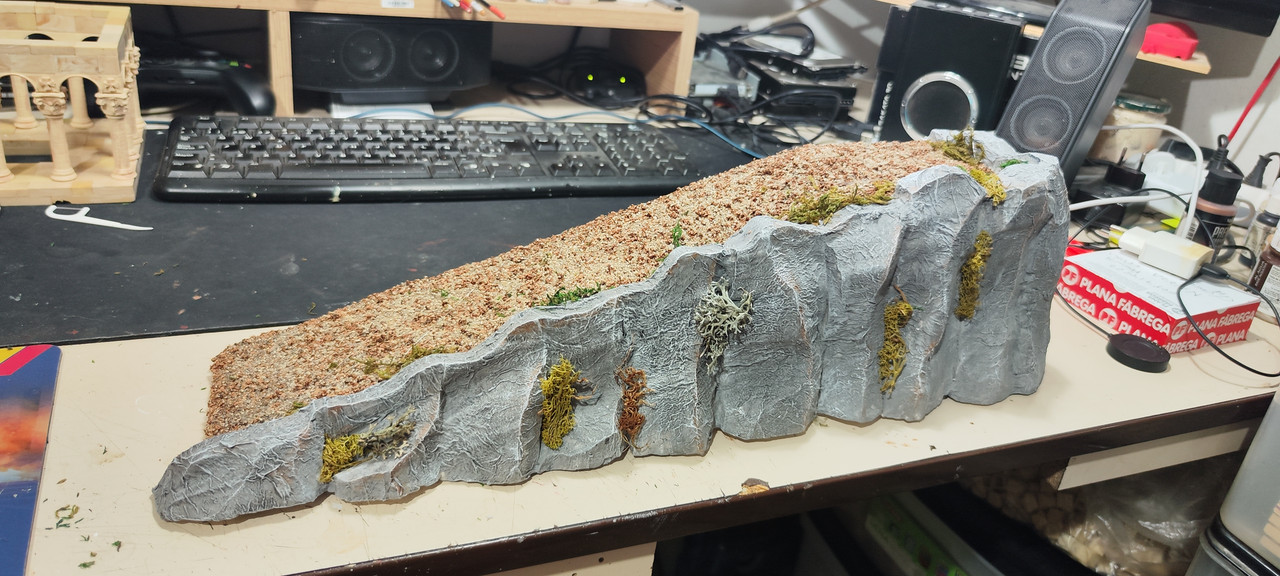 IMG_20230626_121602