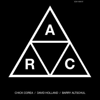 A.R.C. (1971) [2017 Remaster]