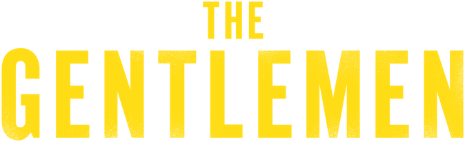 Movie cover image