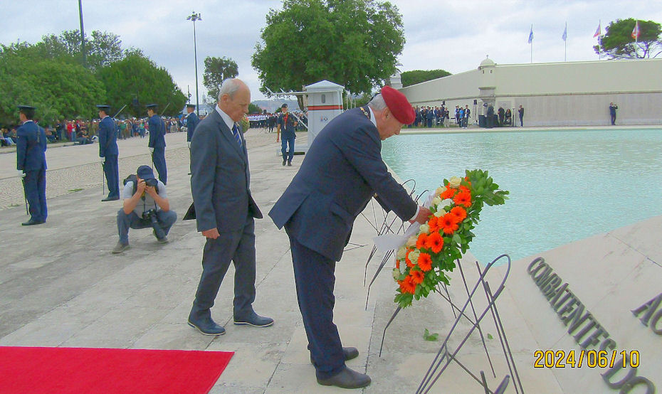 03-Cor-CMD-Raul-Folques-03