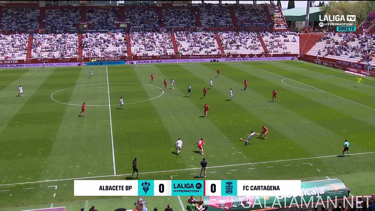 [Image: 04-26-13-45-03-La-Liga-TV-Hypermotion-FH...52-432.jpg]