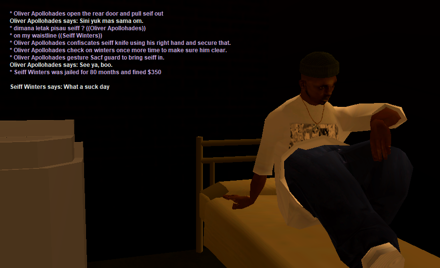 SSRP19-1.png