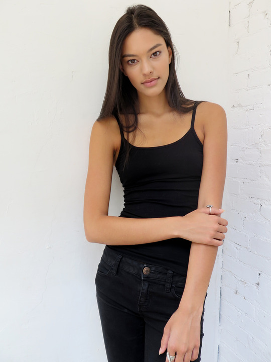 medium_portrait.jpg?1436213222