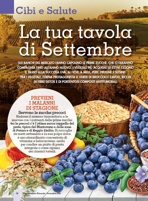 Alim Nat Set 2021 (1)