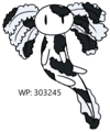 12-2-4-7-21-tiny.png
