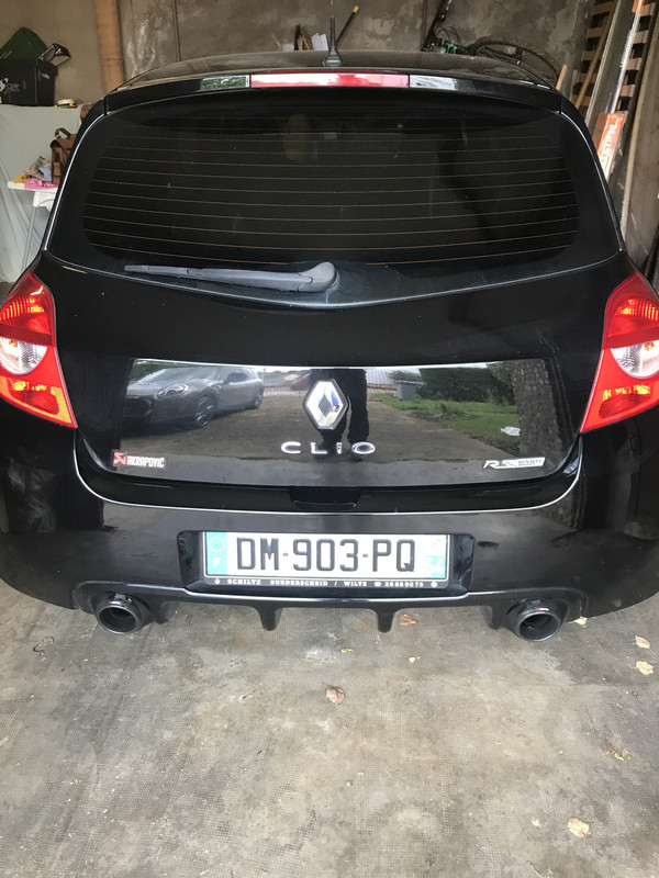 BE63881A-B8F1-4699-92CA-11A9B6A0887C