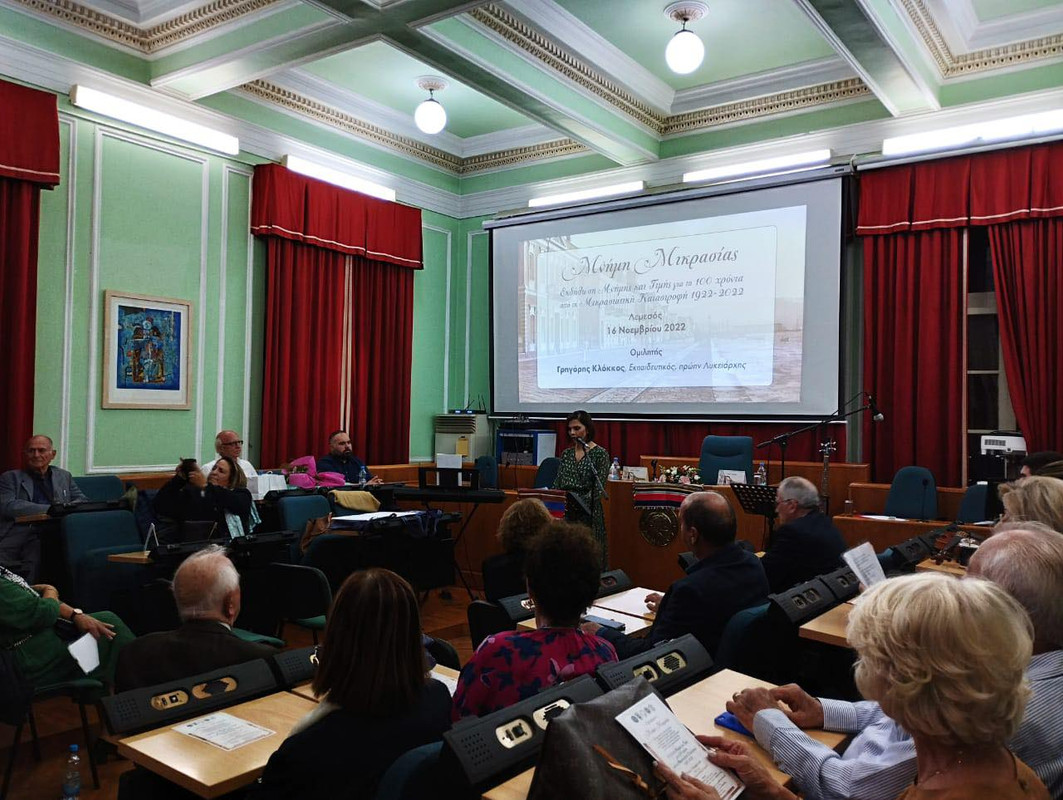 316026241-3420085238226821-6293625445781594876-n