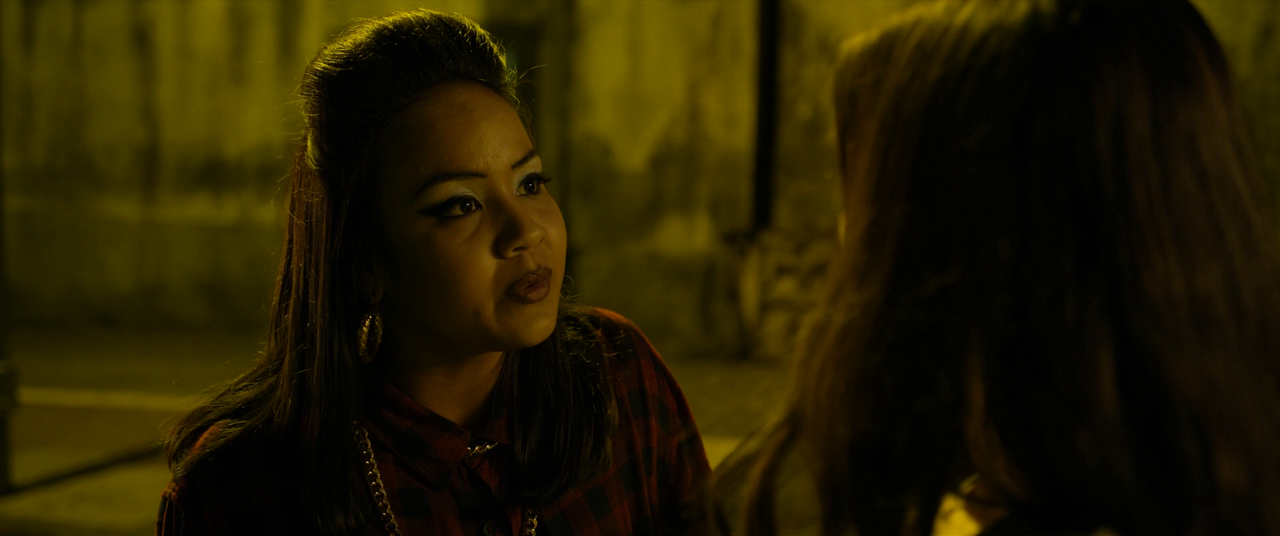 vlcsnap 2026 02 18 11h06m21s982