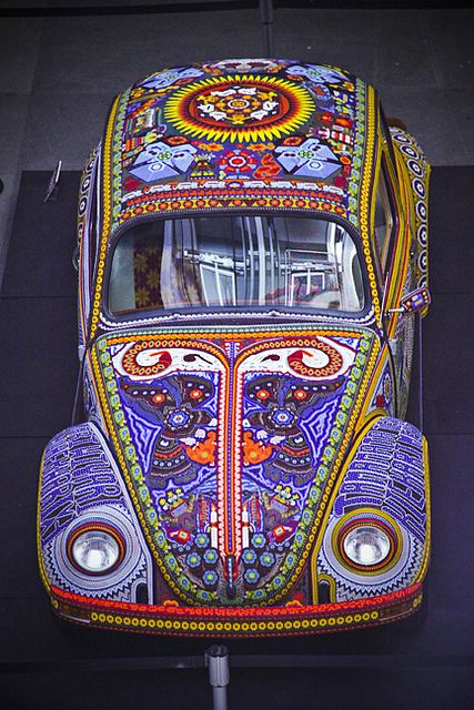 purple-vw-beetle-new.jpg