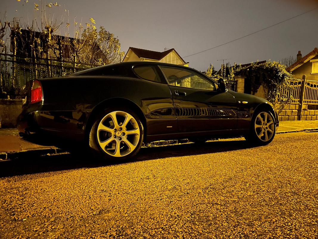 2021-12-11 21.57.10 (Copier)