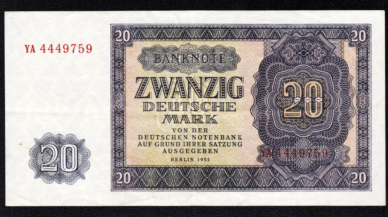 124