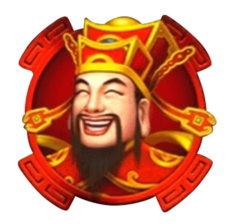 SLOT THAILAND
