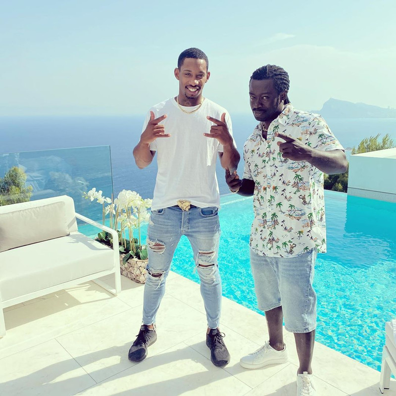 freddy-gong-122162632-714923682447151-82