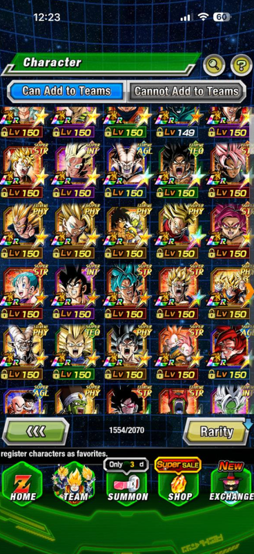 Screenshot 2026 05 07 194648