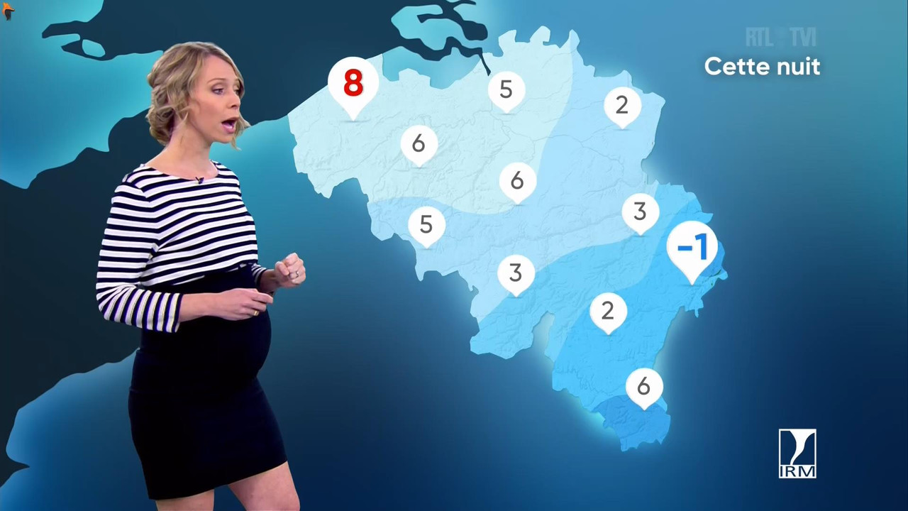 10.15 - 12.30.00 - Météo RTV-TVI. Weerbericht.ts_snapshot_16.48_[2021.10.15_21.56.00]