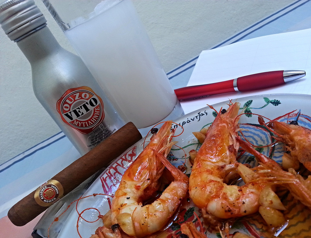 29151934952_ef401dcf22_o