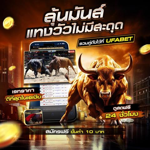 photo-2025-10-15-20-05-00