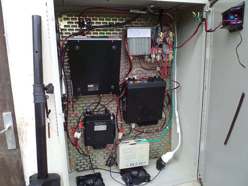 71179914393_842167531256980603_n