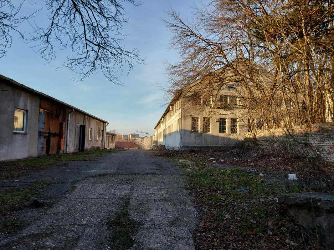 napusteni10-2020-12-27-20-23-35.jpg