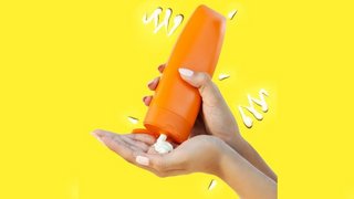 Cosmetic myths & science sun protection, SPF and UV filters