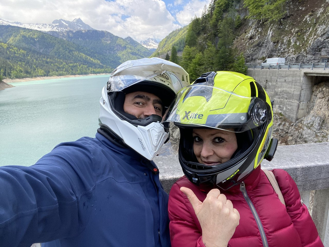 CC835EE2-E00D-4182-8CF6-E3126548AE1B