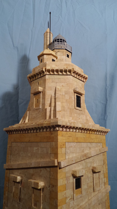 Vista7_20170110_220254