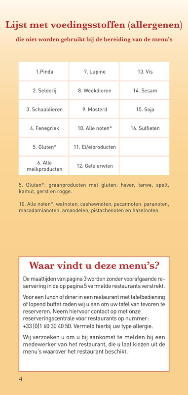 DIS8432_allergie_NL 2018_V4_BasseDef-page-004